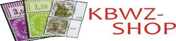 KBWZ-SHOP