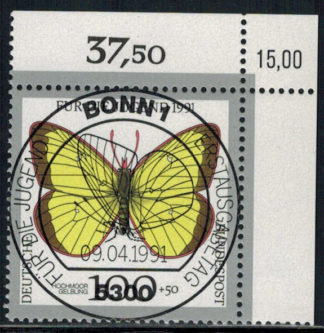 Bund ESST Bonn