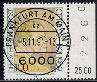 Bund ETo Frankfurt EZM mit Seitenrand
